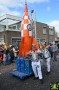 Thumbs/tn_Grote optocht 2025 088.jpg